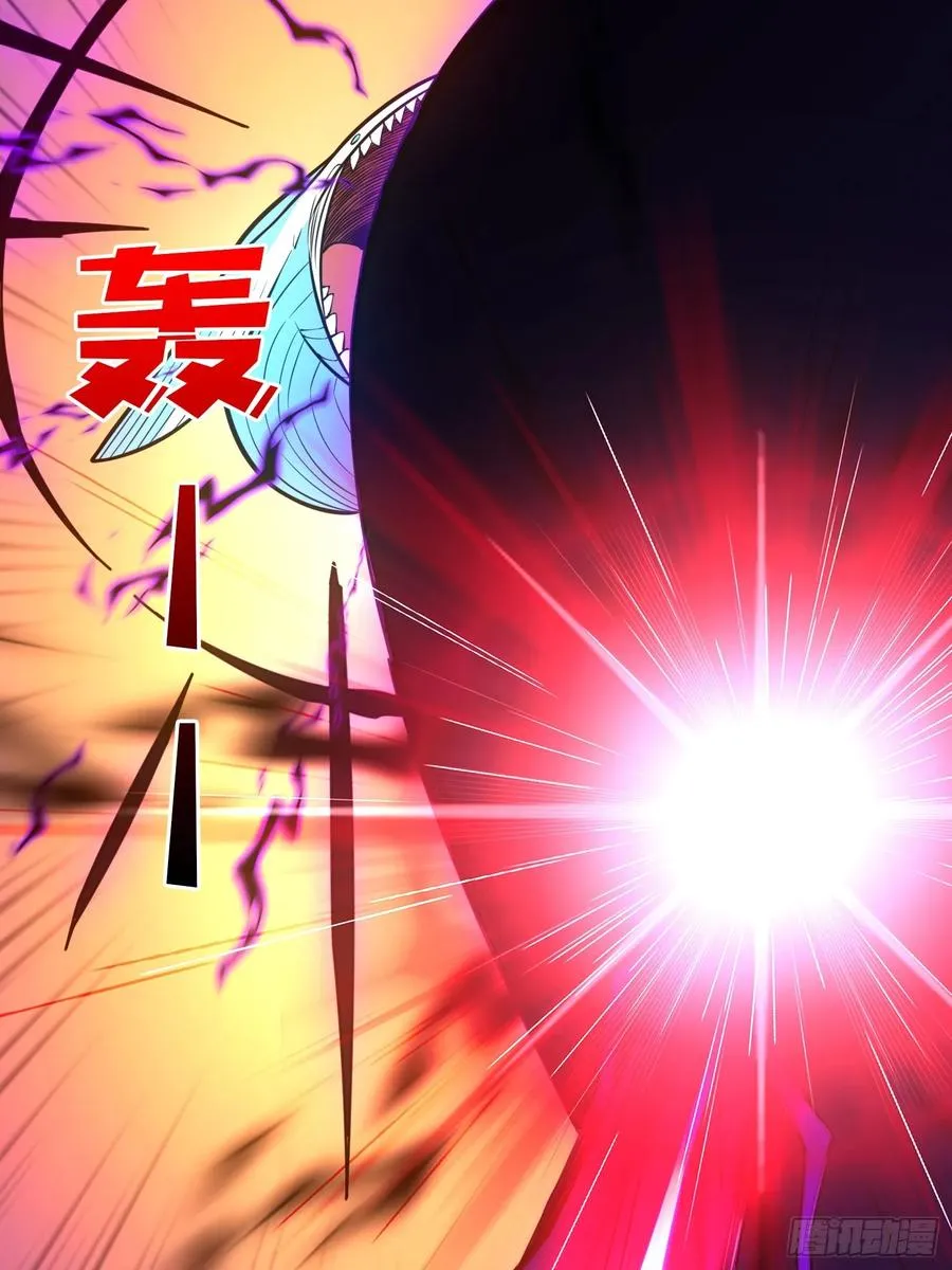 第11话 ��武神40