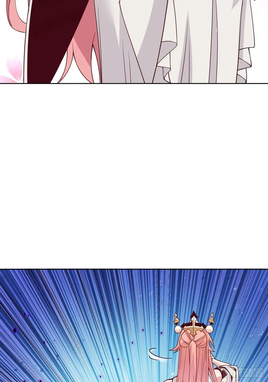 第14话 特别的奖励55