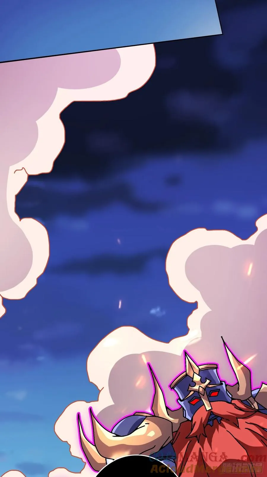 第35话 套路，全都是套路！33