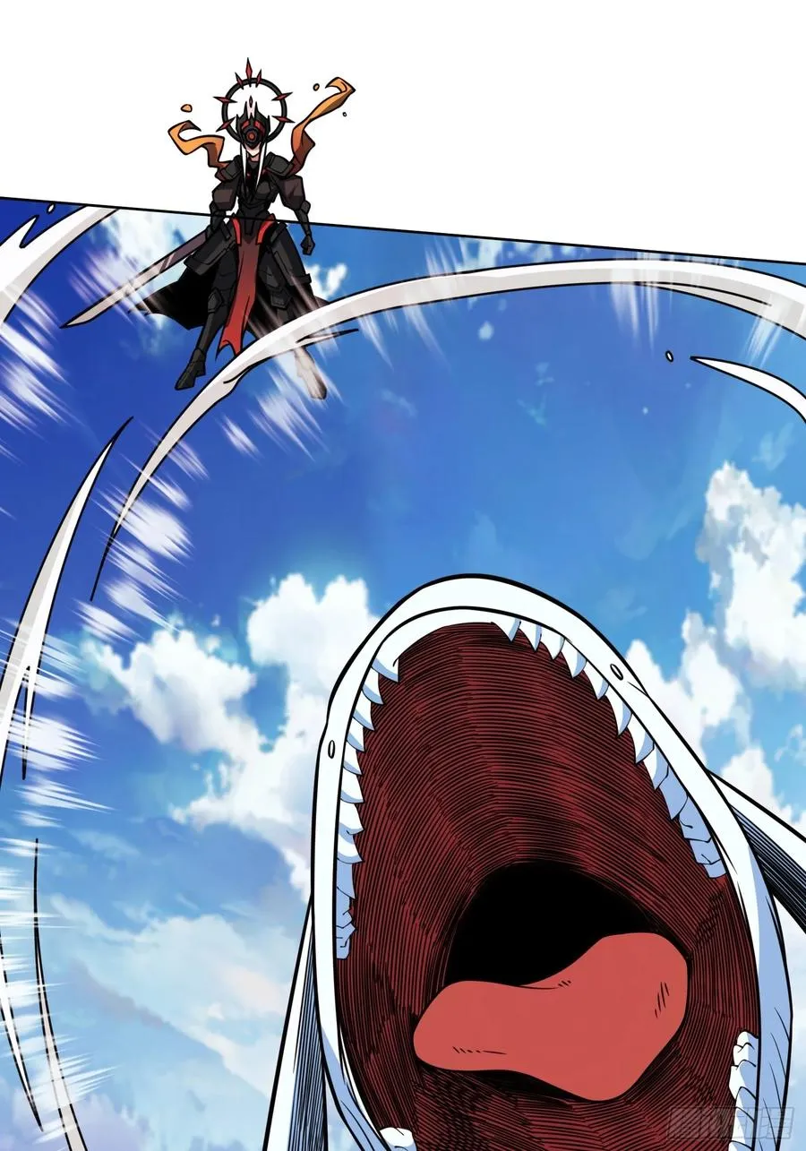第11话 ��武神53