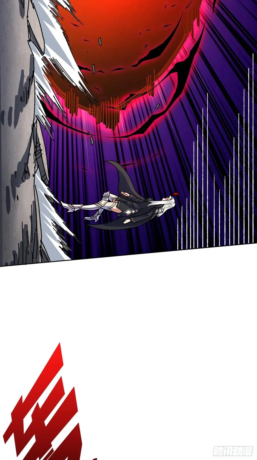 第21话 我全要！2
