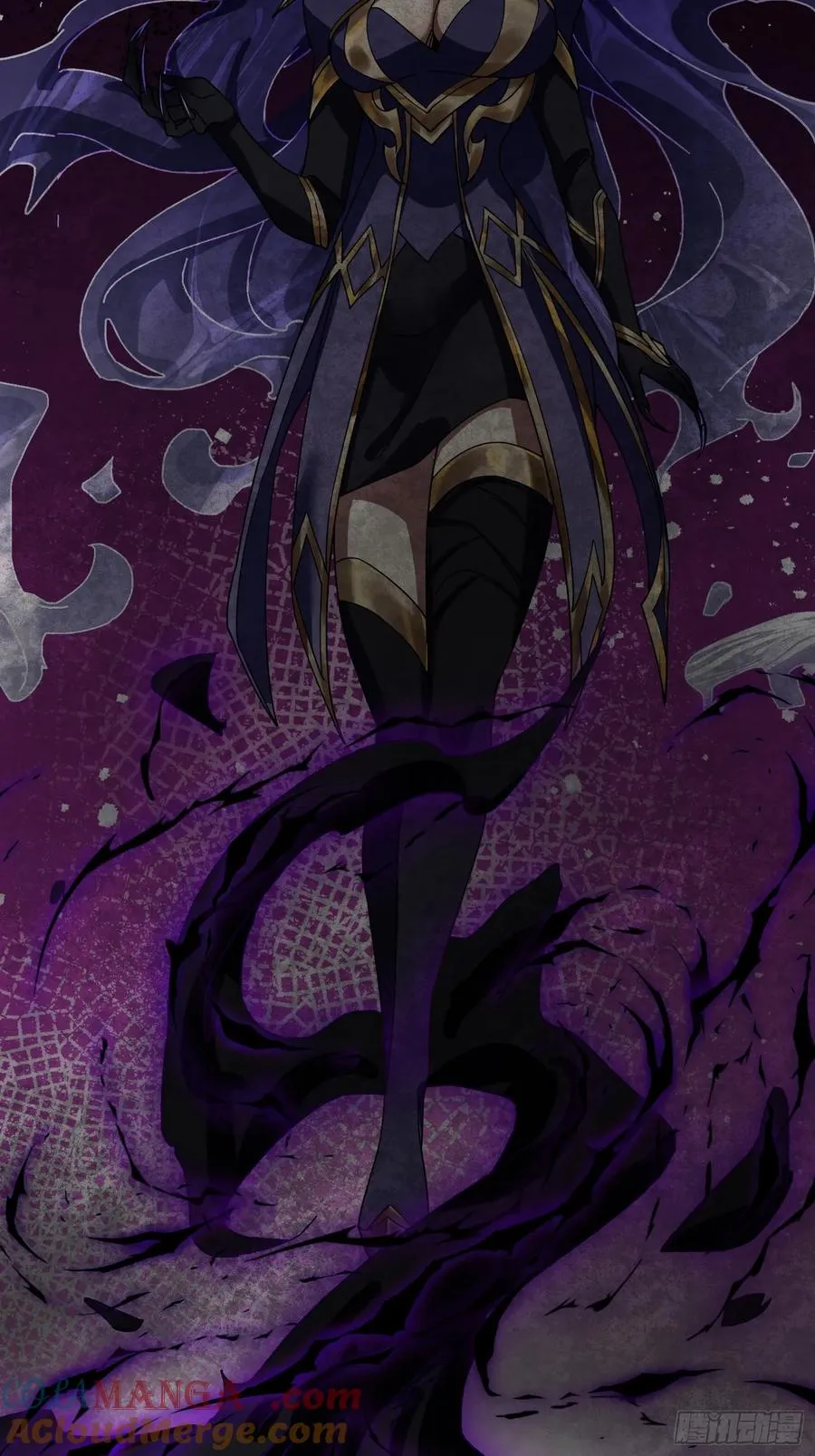 神与魔60