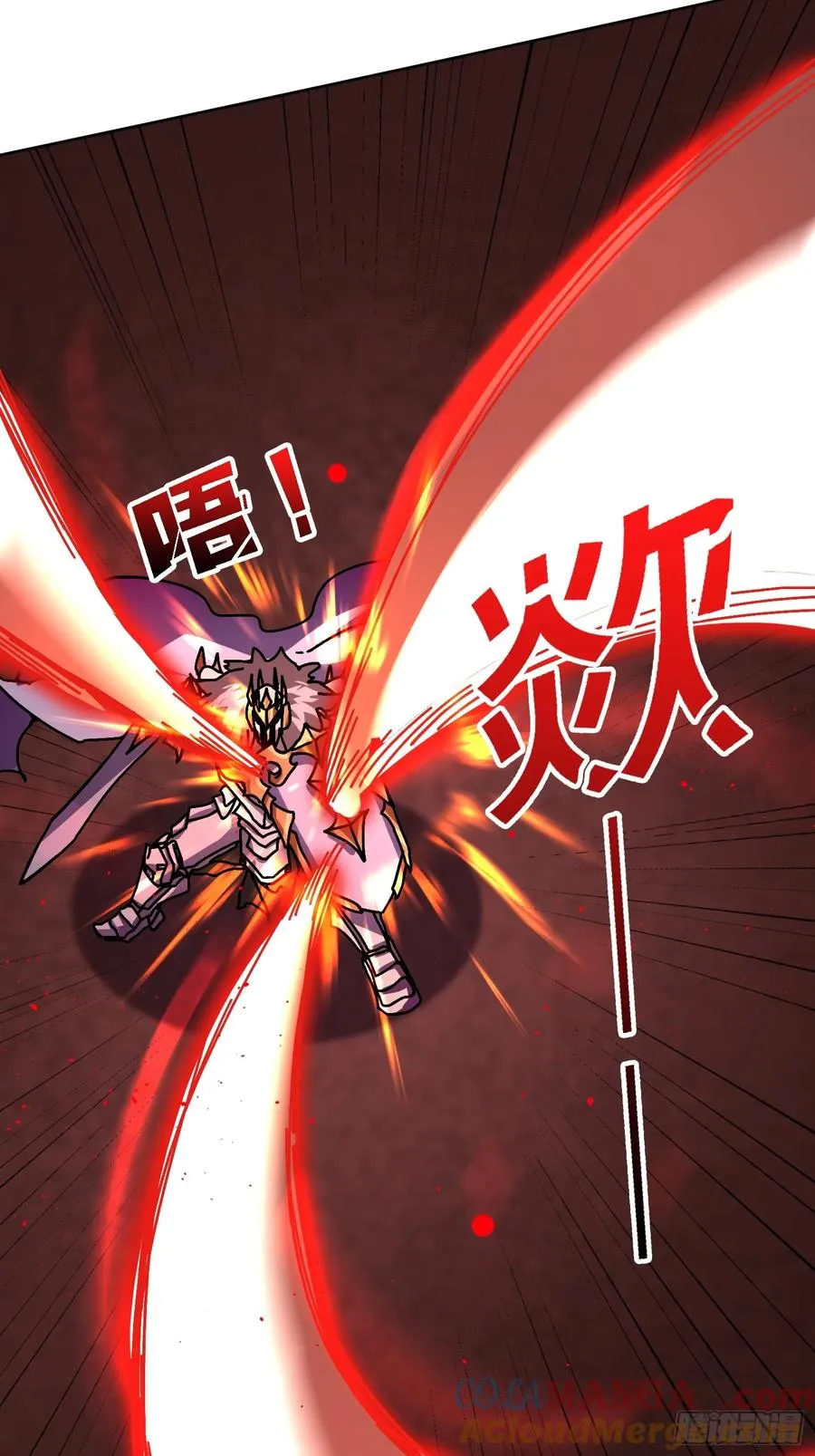 第37话 一力破万法60