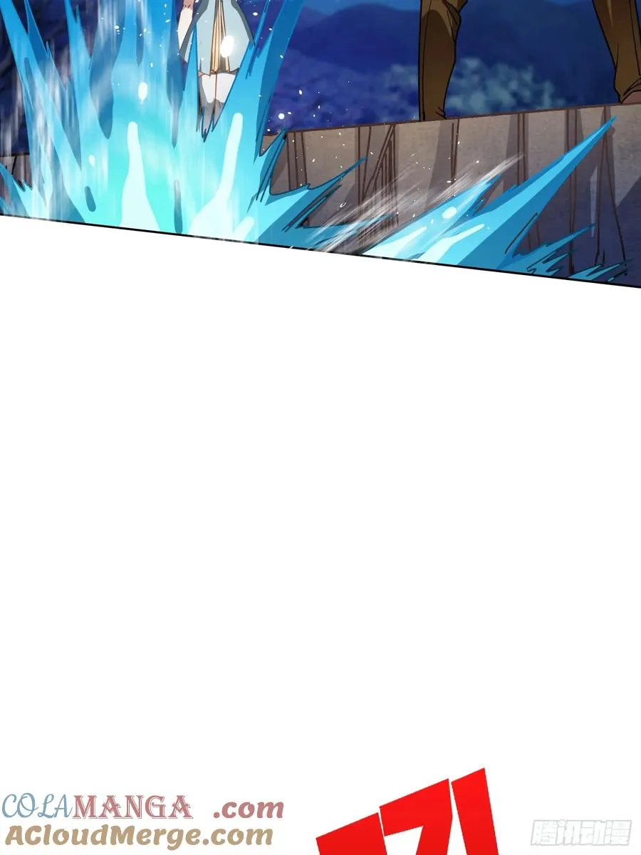 第23话 新娘42