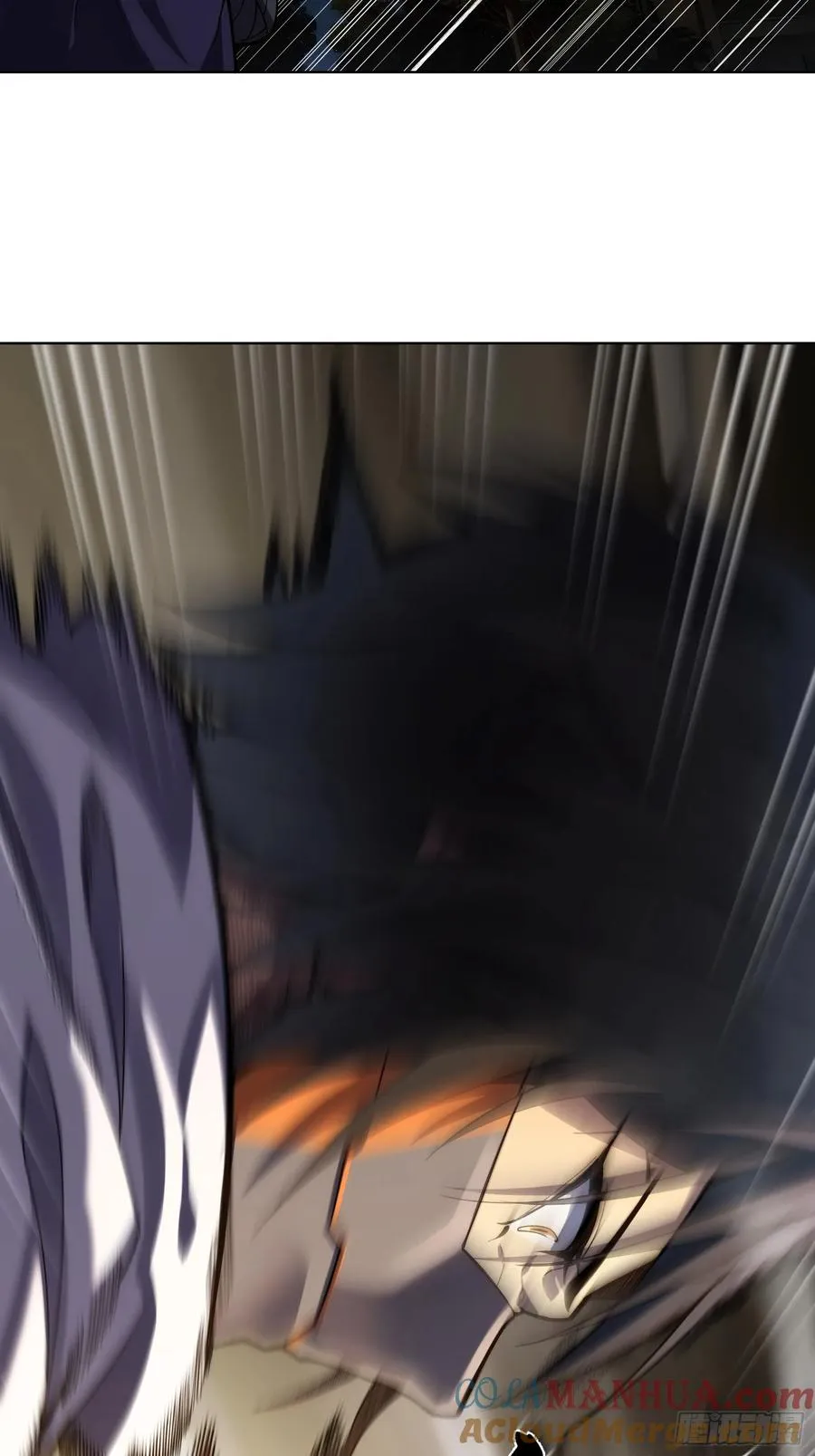 第十二话：敌袭！12