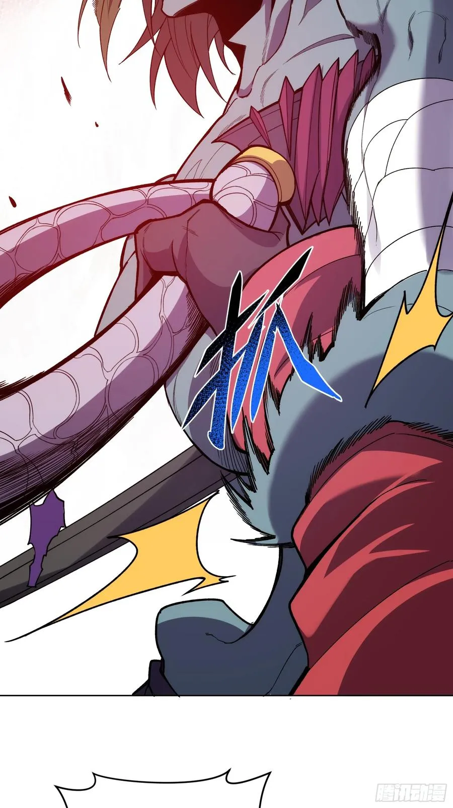 第十二话：敌袭！21