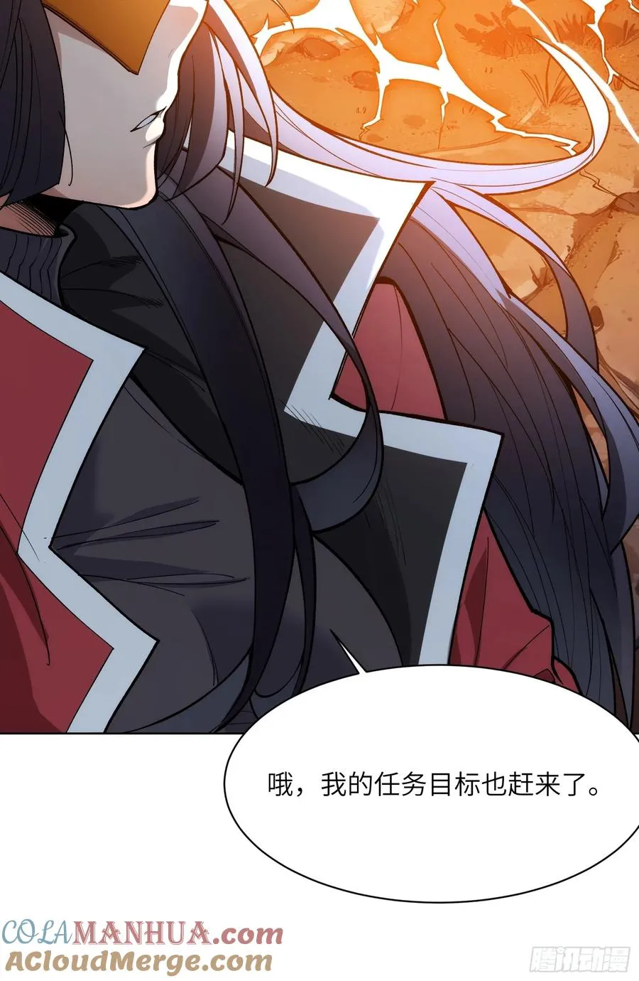 第六话：��姐是你的引路人36
