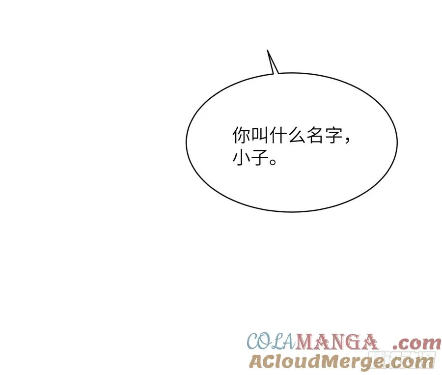 第三十五话：最强散人10