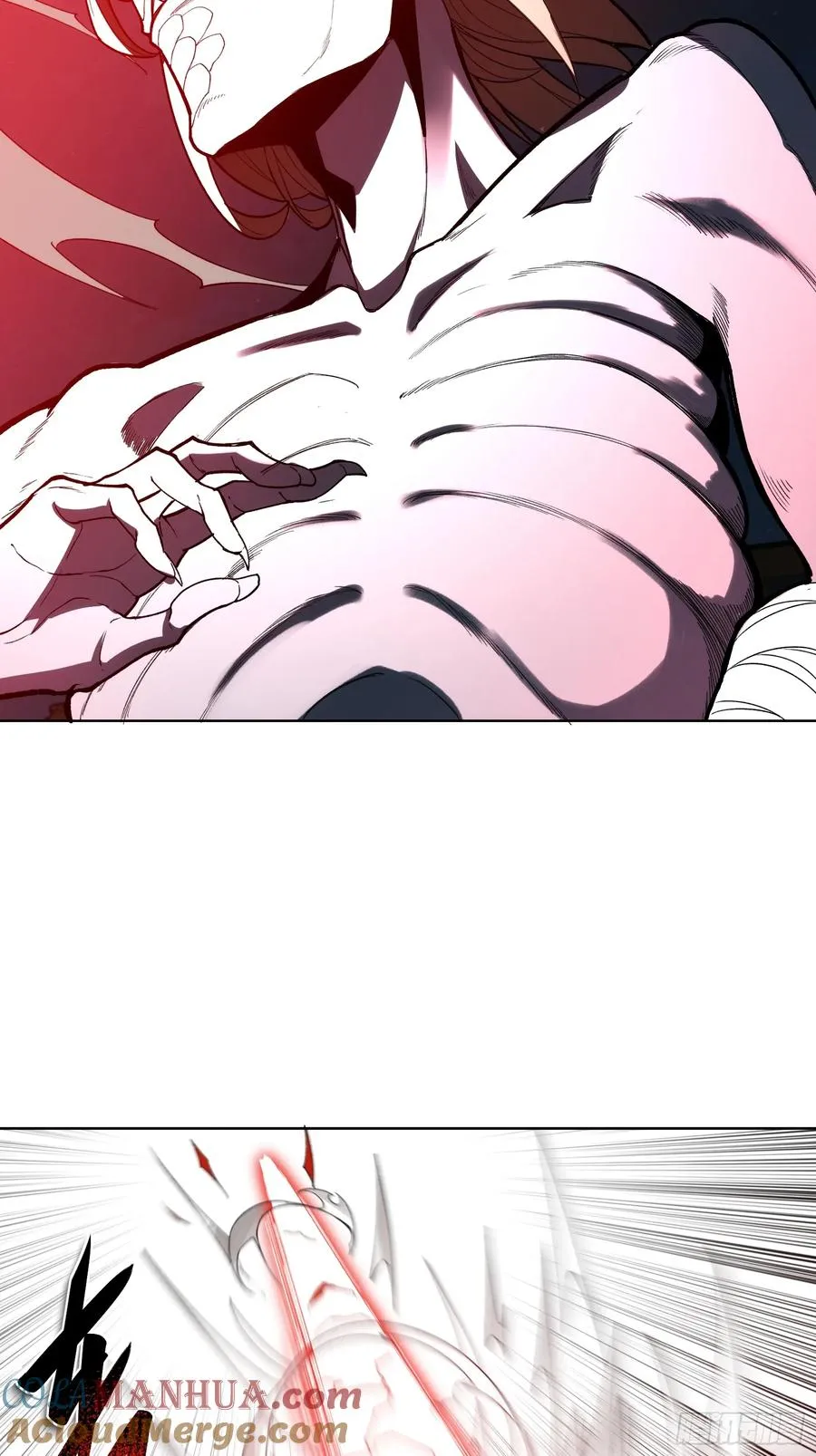 第十二话：敌袭！32