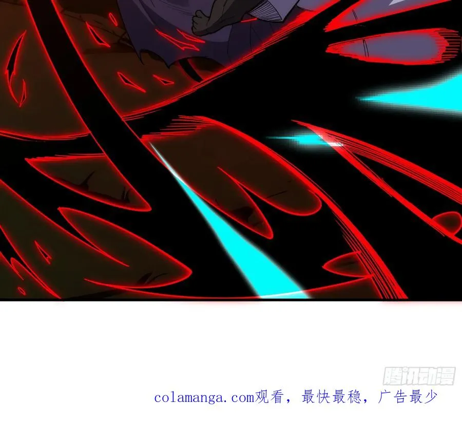 第二十七话：鏖战37