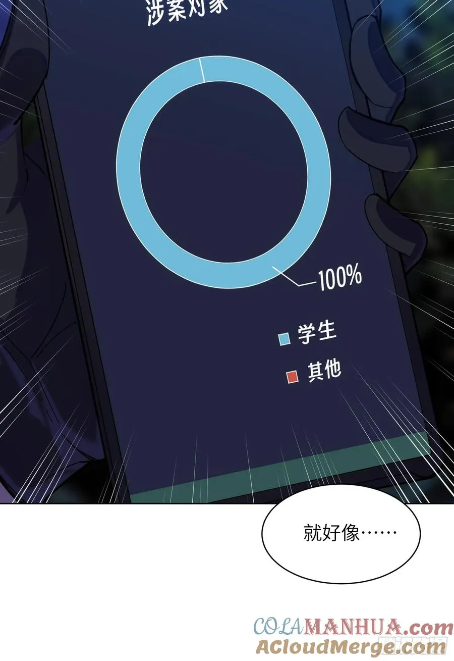 第九话：责任18