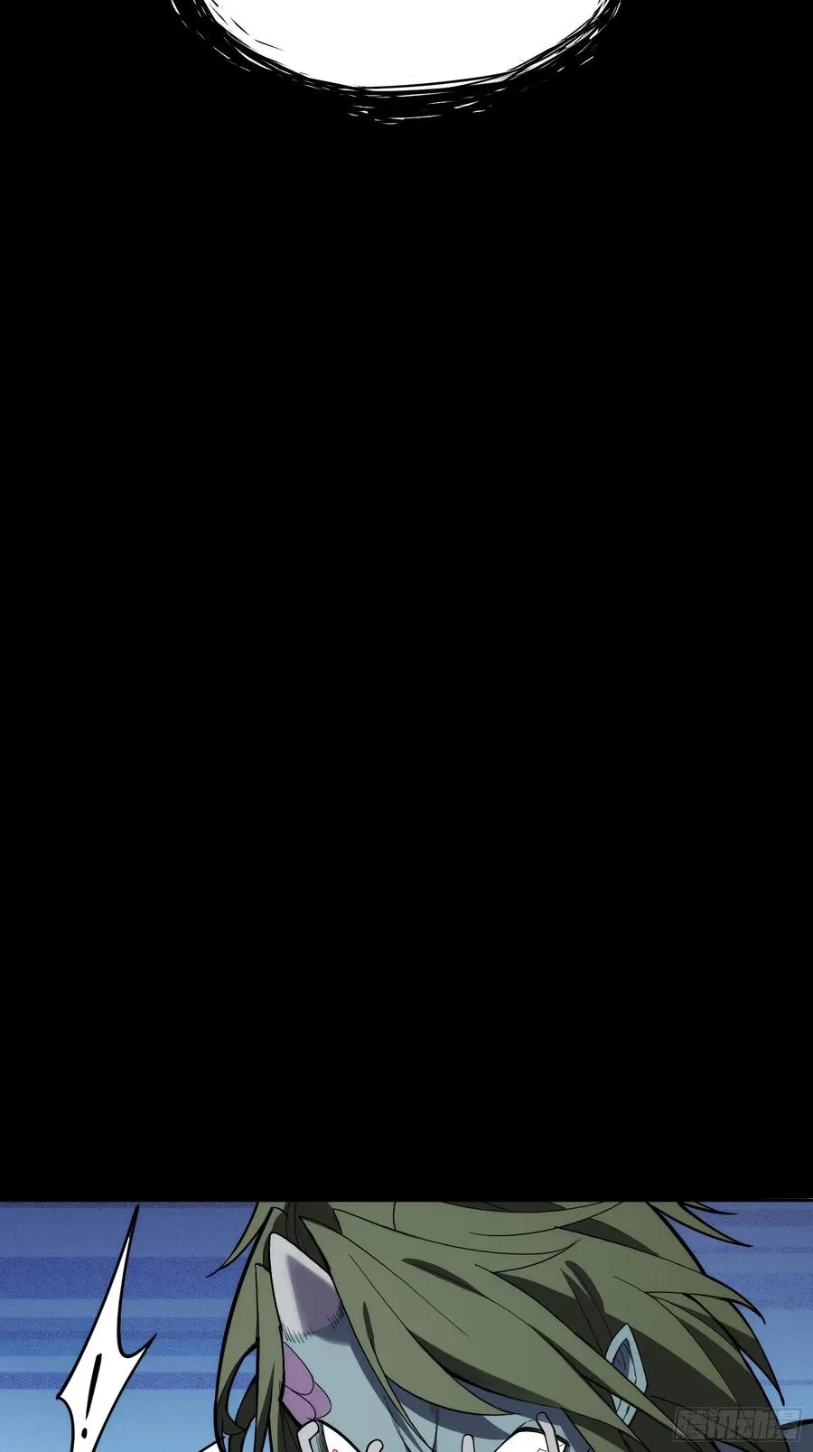 第二十二话：地狱（其一）41