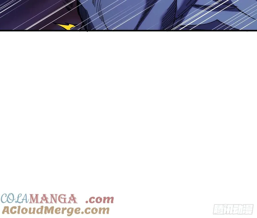 第二十八话：一刀人10