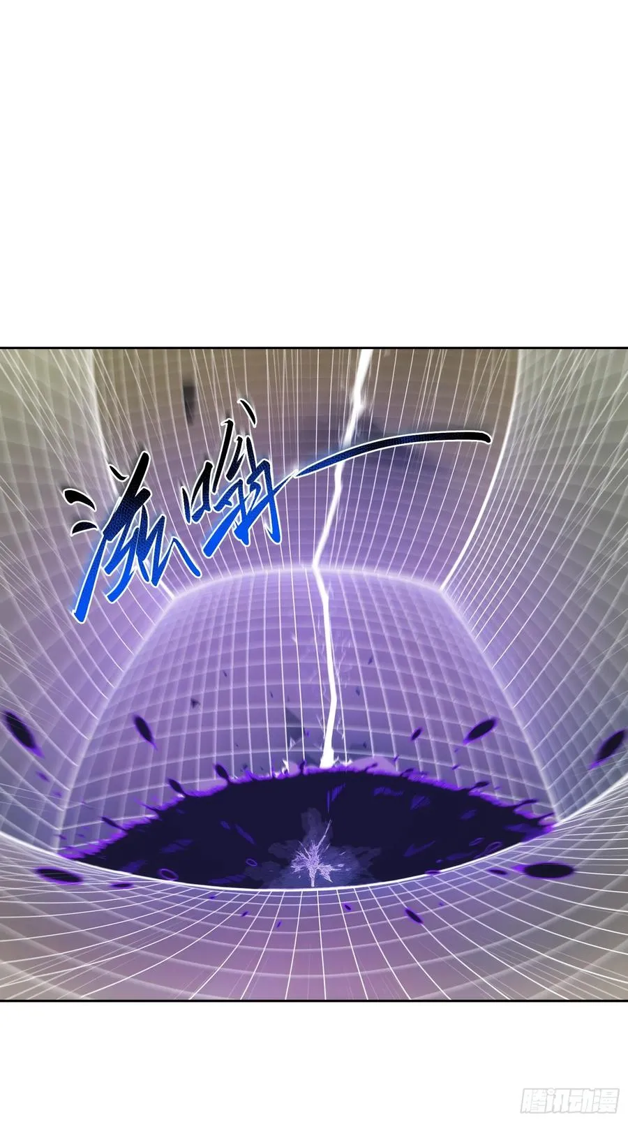 第二十二话：地狱（其一）50