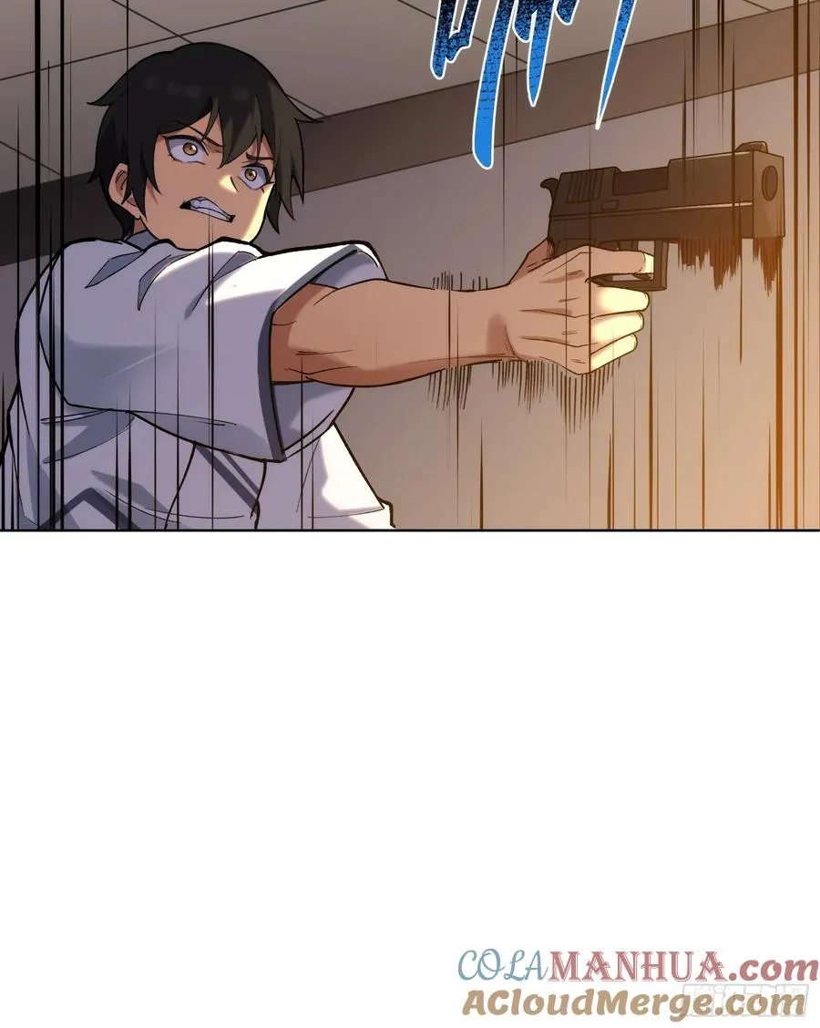 第一话：死亡亦是新生30
