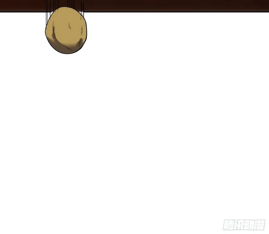第二十话：罪无可恕46