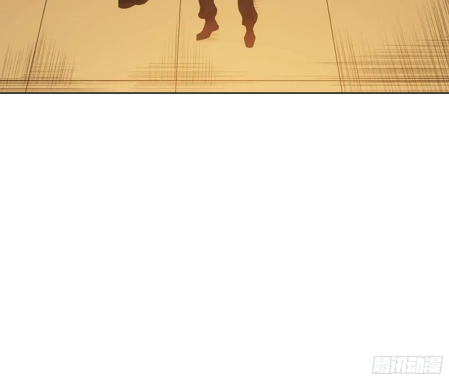第一话：死亡亦是新生20