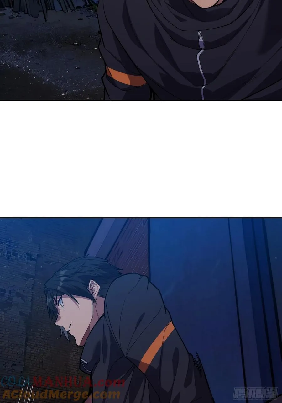 第九话：责任20