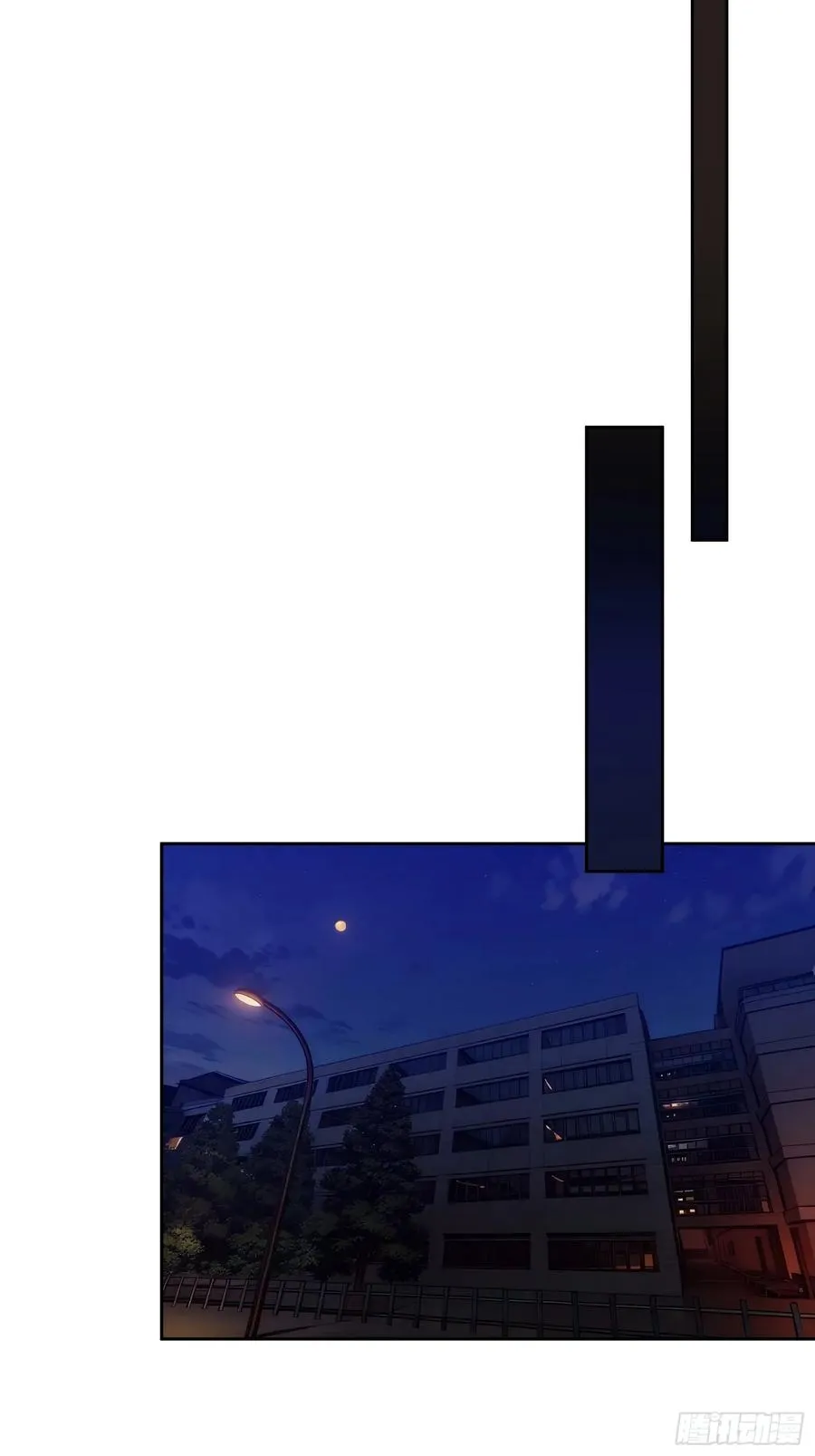 第二十话：罪无可恕34