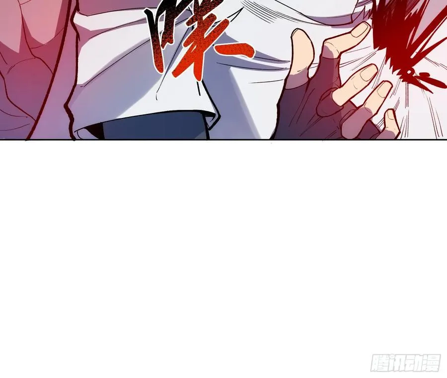 第十二话：敌袭！37