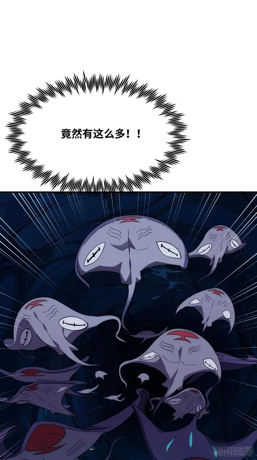 第三十四话：神秘来客27