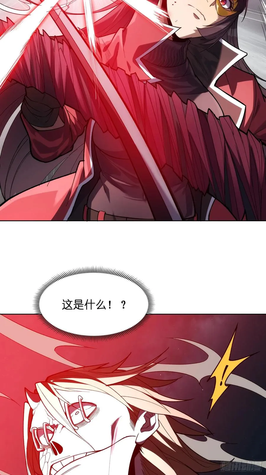 第十二话：敌袭！31