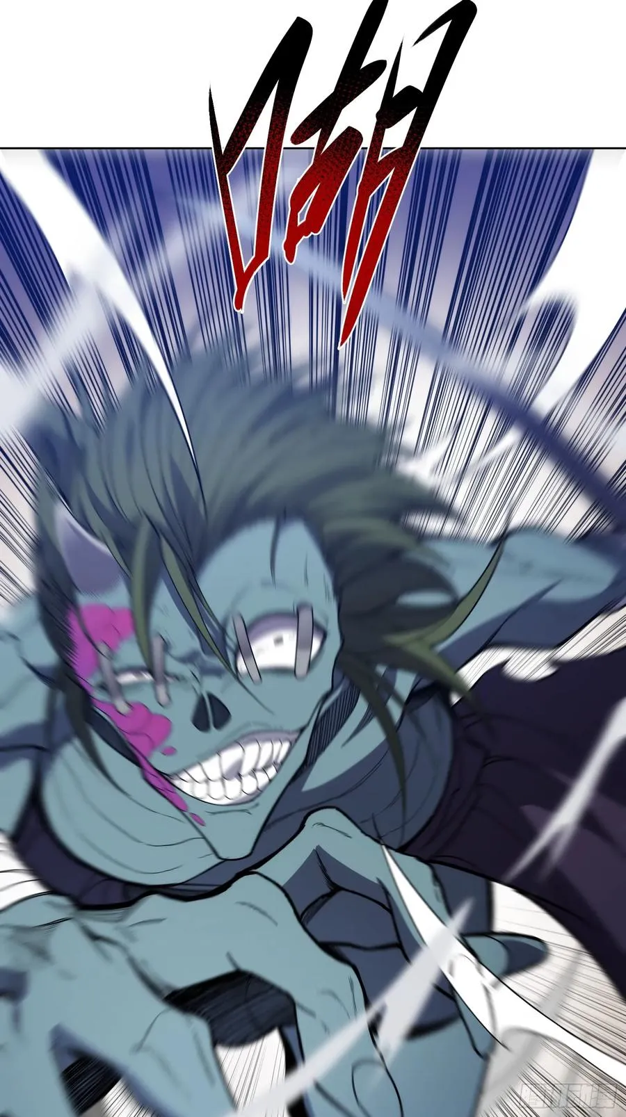 第十二话：敌袭！27