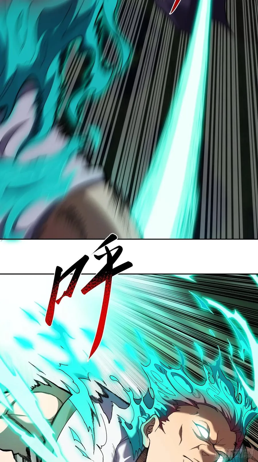 第十六话：力所不及3