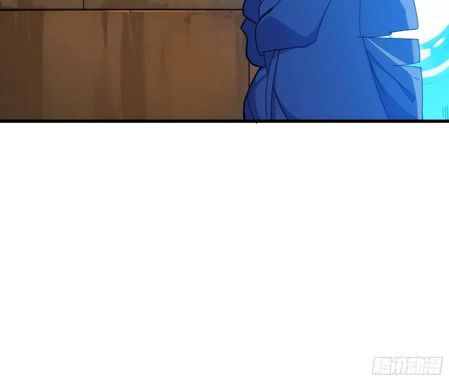 第四十四话：青梅竹马19