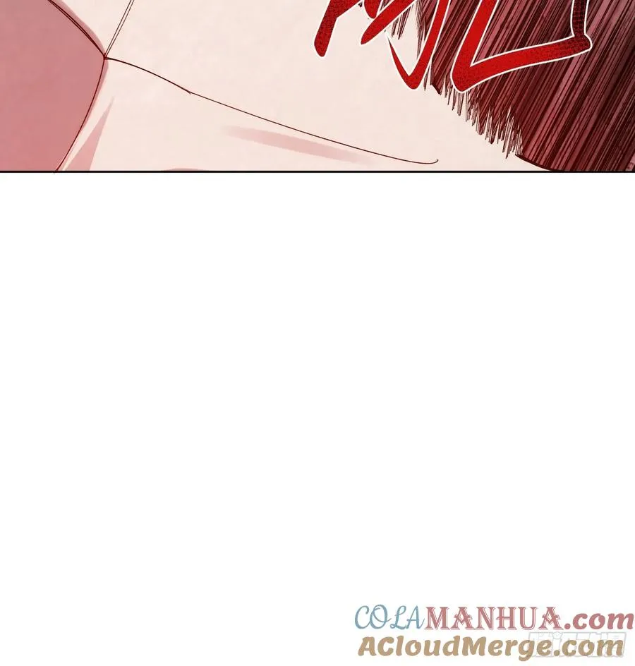 第四话：贯穿绝望的猩红锋刃21