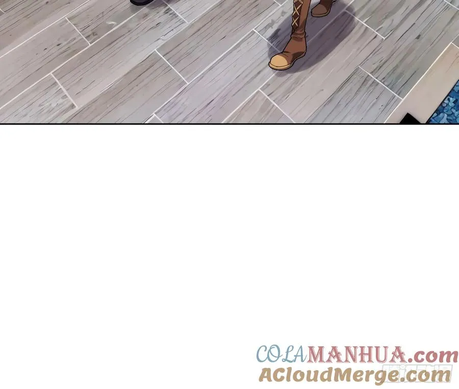 第十话：黑鹫猎团10