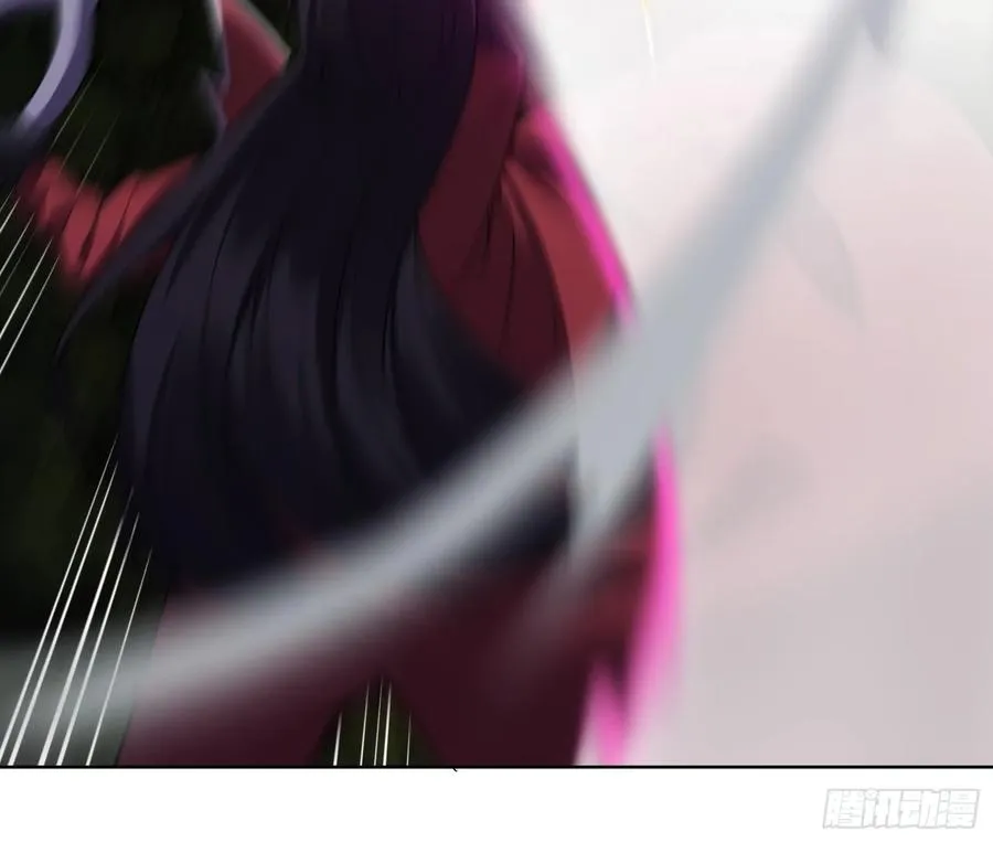 第十二话：敌袭！19