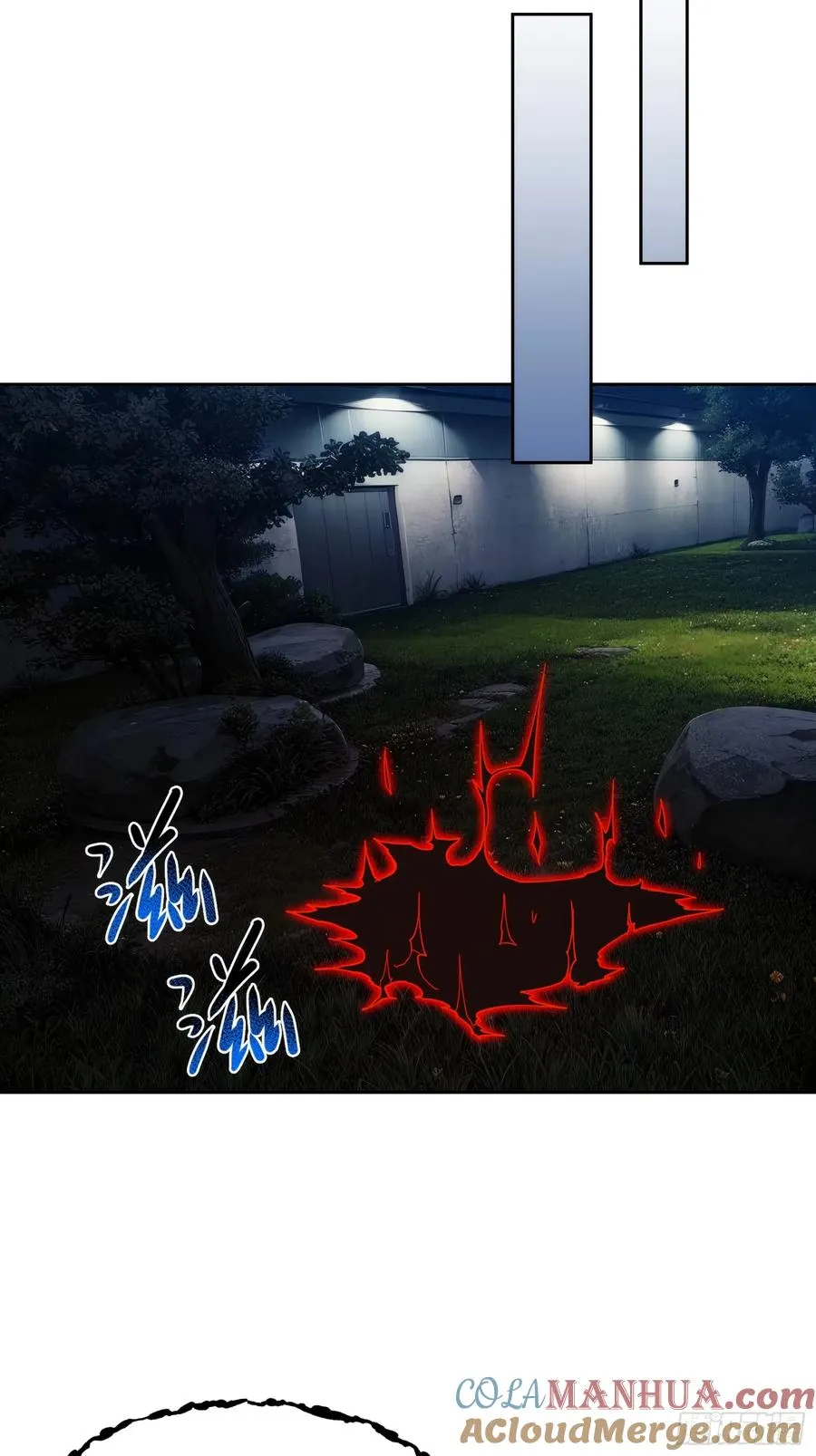 第二十二话：地狱（其一）24