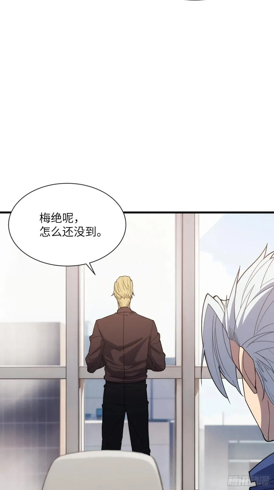第三十八话：单刀赴会27