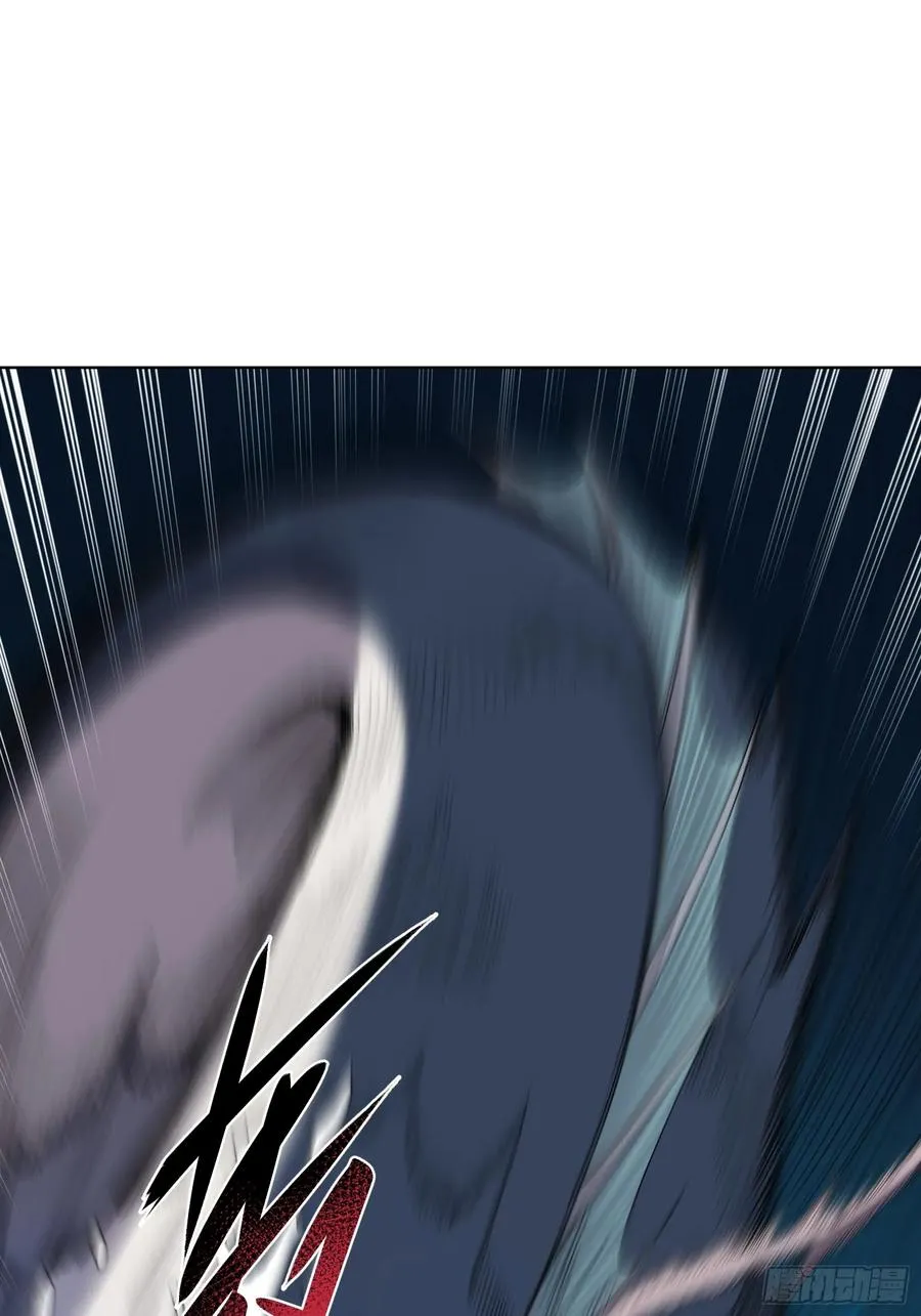 第三话：欢迎回来！钱野！10