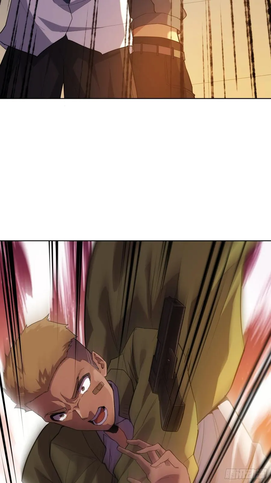第一话：死亡亦是新生17