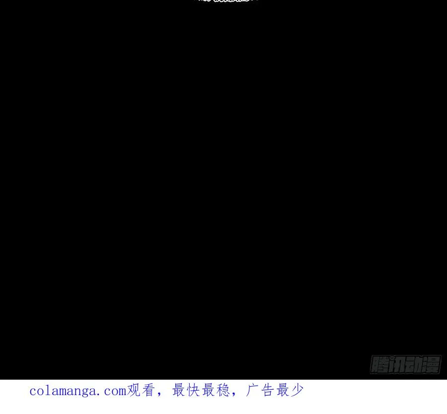 第二十八话：一刀人37