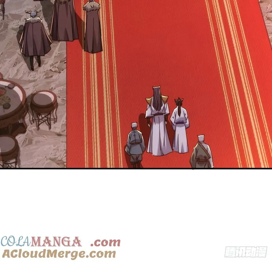56话 神将回归30