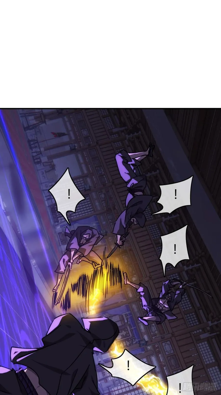 63话 板砖狂魔37