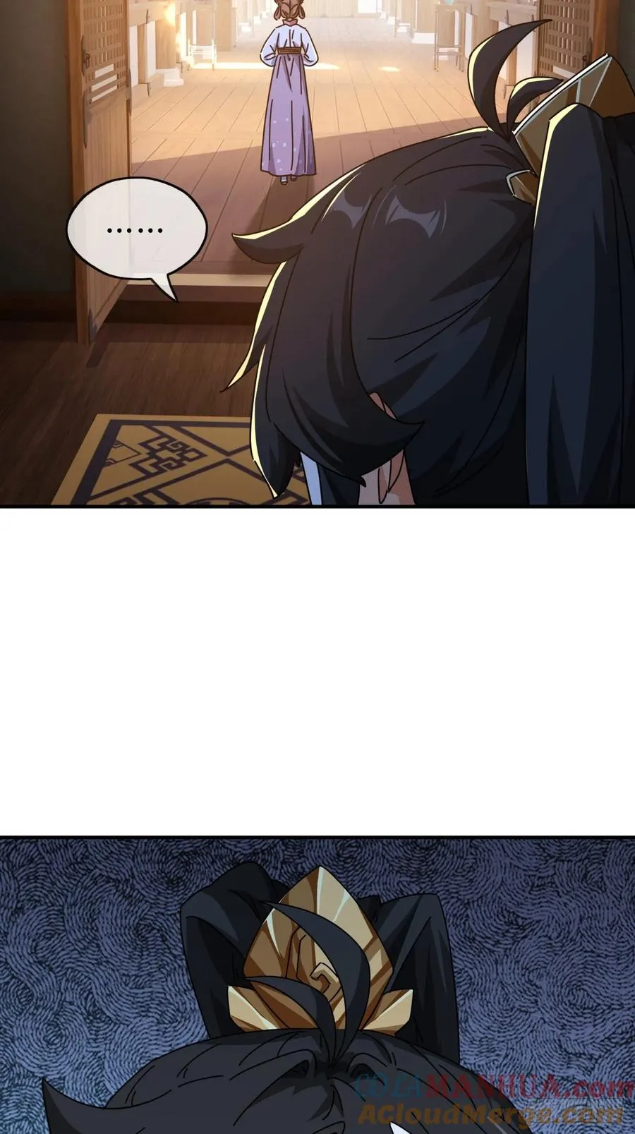 06话 猫妖的诱惑69