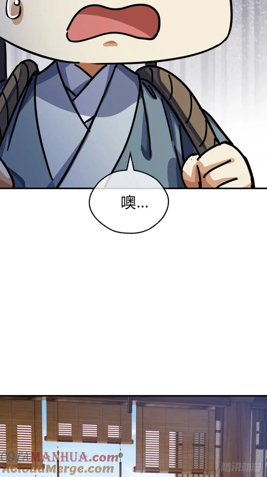 25话 新生入学21