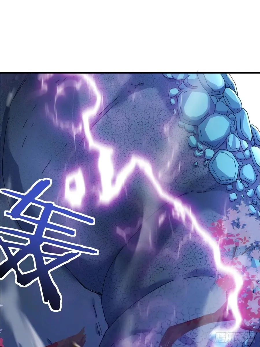 49话 不要外传35