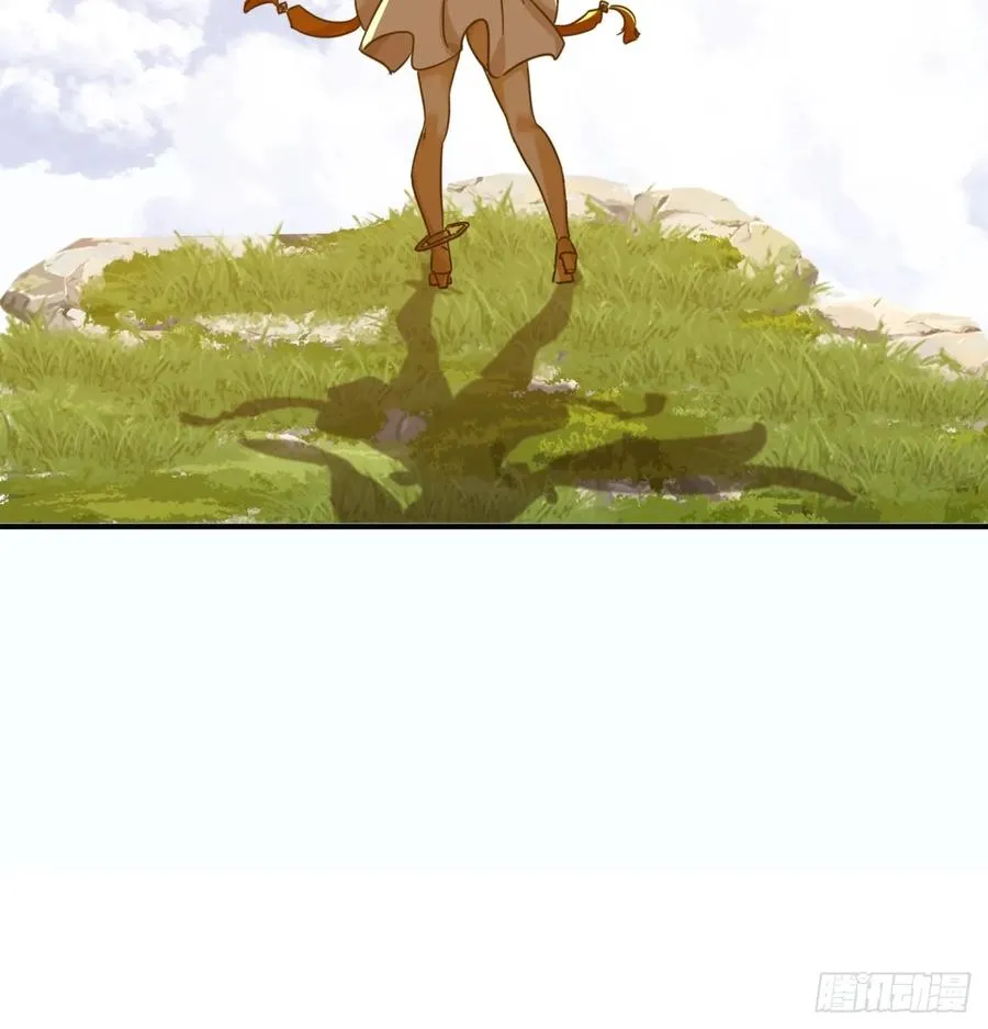 11话 组队99