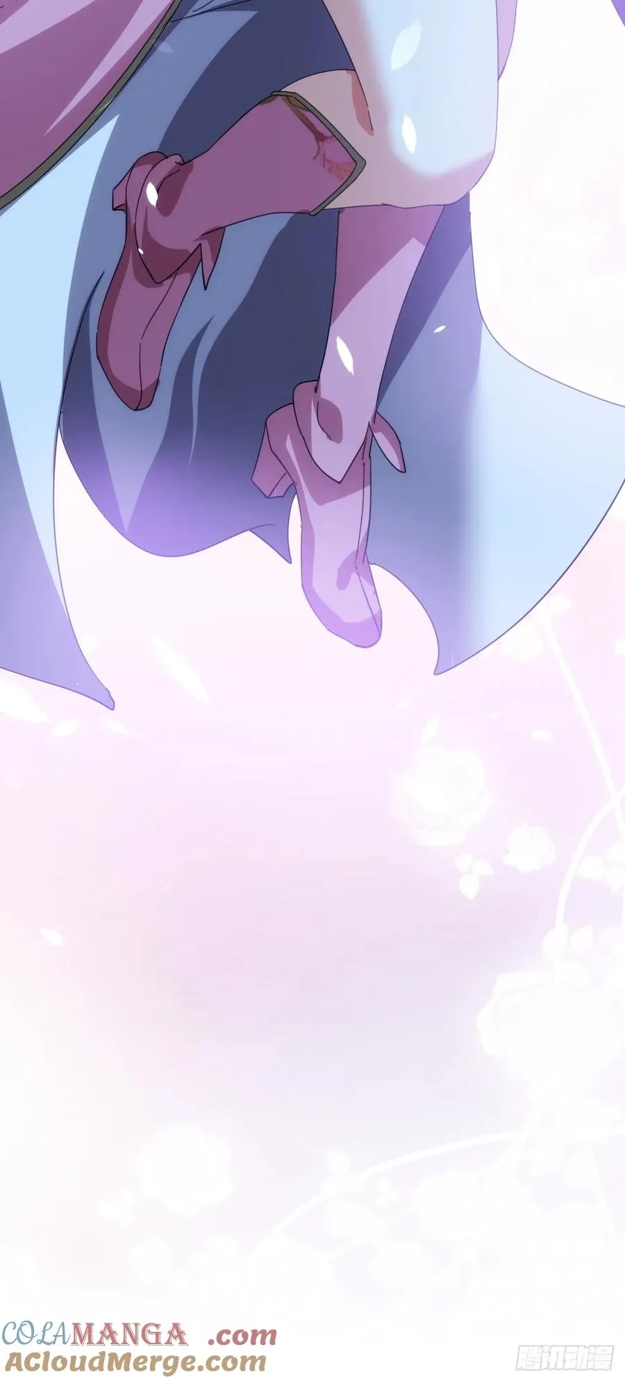 52话 师姐教学66
