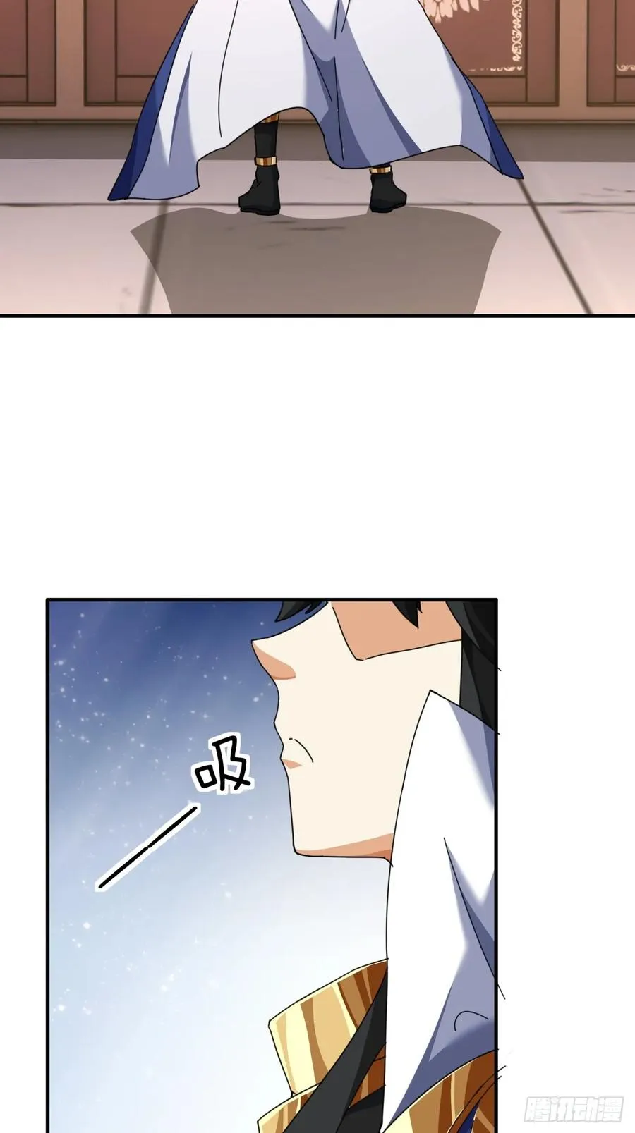 06话 猫妖的诱惑73