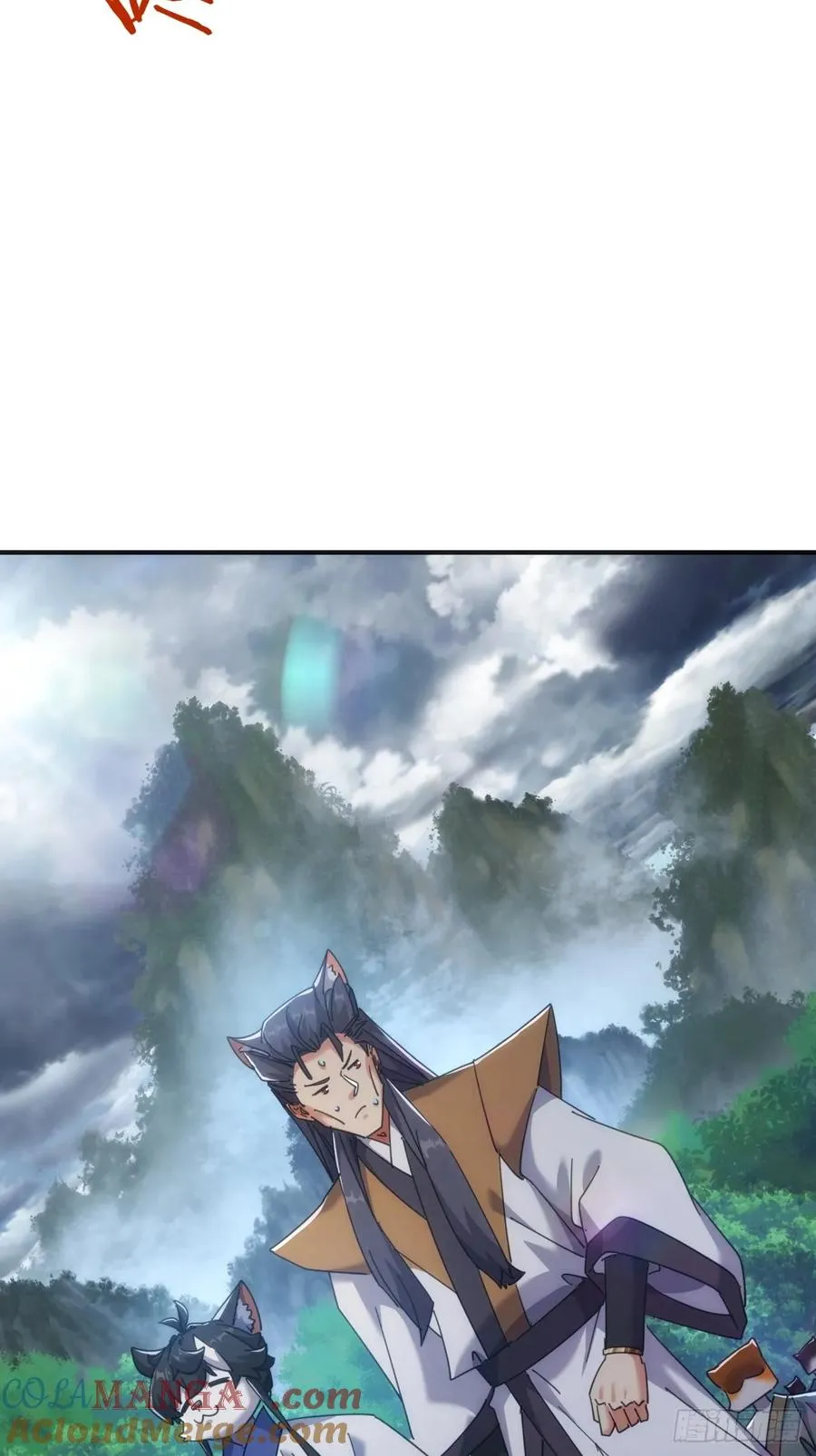 56话 神将回归15