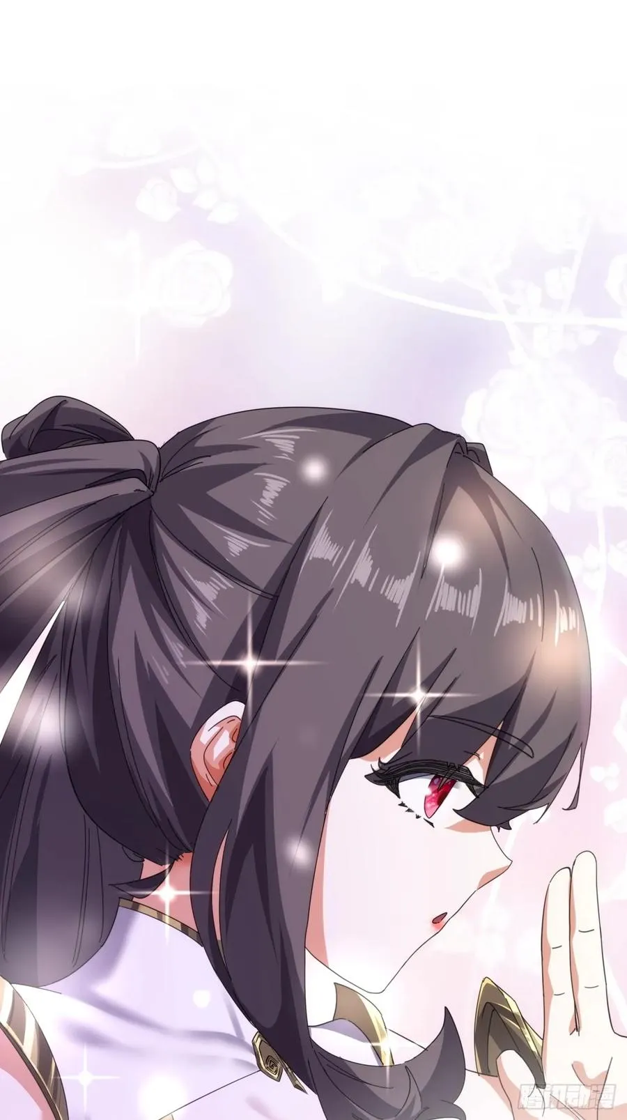 52话 师姐教学67