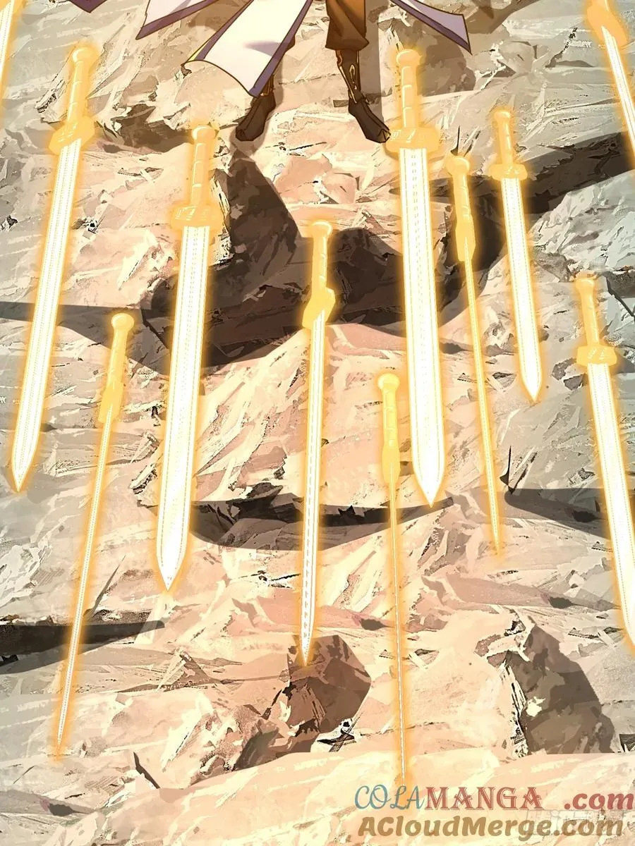 52话 师姐教学75