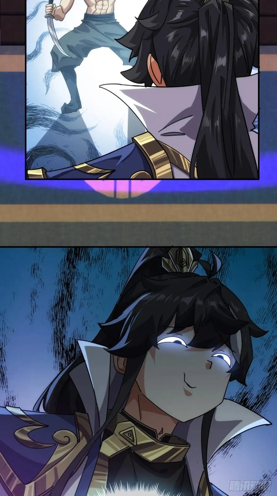 63话 板砖狂魔32