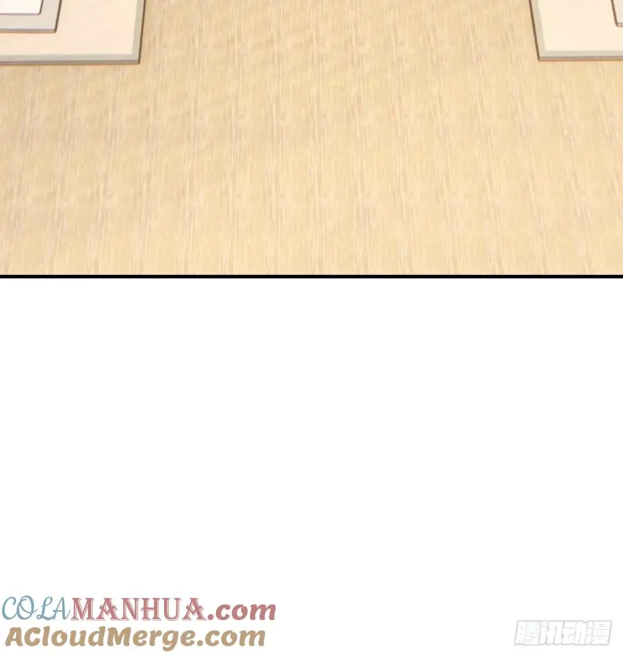 26话 老师来了18